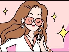 -太原茂业天地购物中心