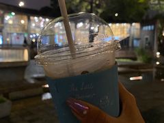 -猫的天空之城概念书店(杭州南宋御街店)