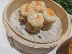 -稻香酒家·34年老字号·港式粤菜(侨光店)