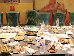 -锦州御烧烤·形象店(人民街店)