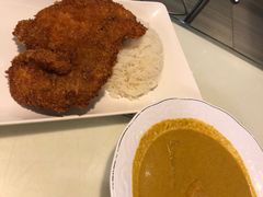 -翠华餐厅(旺角文华商场店)