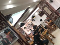 -马三洋芋片(兰州总店)