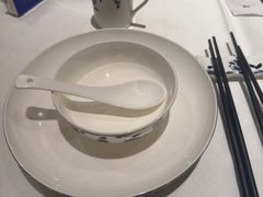 -炳胜品味(海印总店)