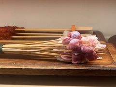 -锦城印象火锅(天府三街店)