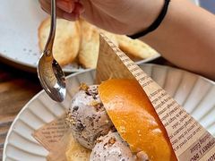 -Brut Eatery Wine Bar & Restaurant (建国东路店)