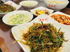 -东泰祥生煎馆(长宁路店)