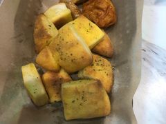 -达美乐比萨(骏壹万邦广场店)