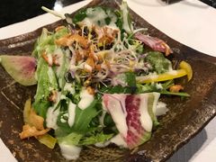 -神户牛排 石田屋(本店)