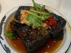 -老长沙龙虾馆·聚会餐厅(白石洲店)