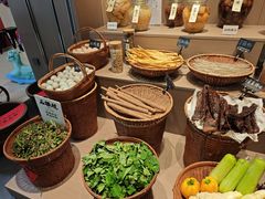 -桂小厨广西菜(水晶城店)