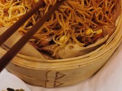 -大厨小馆(华阳城店)