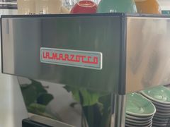 -古耳咖啡(北锣店)