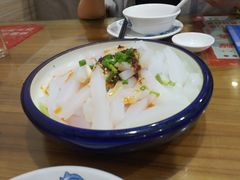-川味王(农民街店)