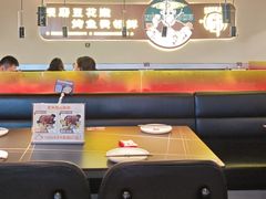 -师烤·豆花烤鱼(深圳坂田天虹店)