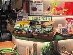 -五稻厨房粤西菜(新闻店)
