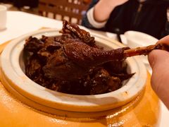 -好食上(喜盈门.范城店)