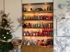 -星巴克(新都会店)