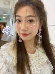 -WAVE SODA摄影工作室