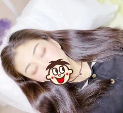 -变美丽半永久纹眉连锁·机器野生眉•洗眉