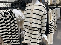 -ZARA(深圳金光华广场店)