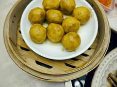 -粤玲珑广式早茶·茶餐厅