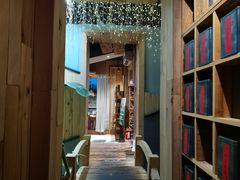 -邈墨茶馆(凤起路店)