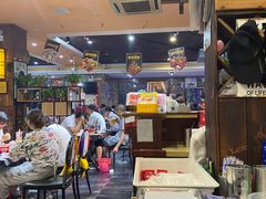 -刘一龙虾.烧烤(理工直营店)