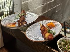 -杨梅市场·打工人小酒馆(新天地店)
