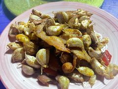 -双东酒店(东关街店)