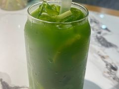 -泰椰里·泰国餐厅(智慧城广百广场店)