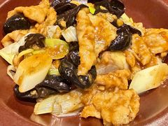 -紫泥369粗粮季(四牌楼店)