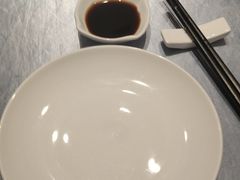 -恒记饭店(珠江路总店)
