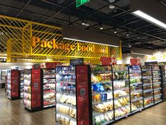-七鲜超市(通州ONE店)