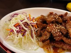 -喜多亭(宜山路店)