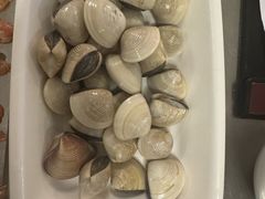 -水禾轩·海鲜蒸汽主题餐厅(新香洲旗舰店)