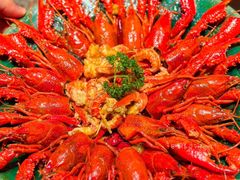 -2046湘味厨房(深圳湾店)