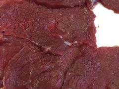 -乌记鲜活牛肉城(金砂东路店)