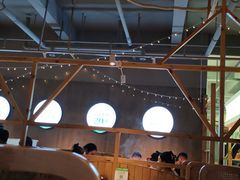 -爱伲牛肉火锅自助(景洪店)
