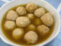 -新记肉骨茶