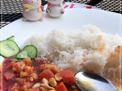 -故宫餐厅(景运门店)