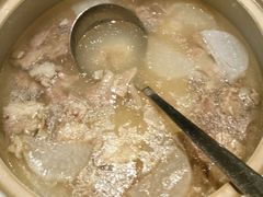 -黔蘑菇四季餐厅(观山湖店)