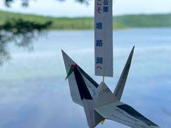 -日本大使馆-新闻文化中心