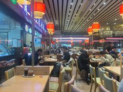 -萧记三鲜烩面(东站店)