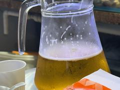 -来之顺海鲜菜馆·青岛菜·始于1993(栈桥店)
