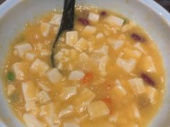 -嘎嘎鸭脑壳(蜀汉路店)