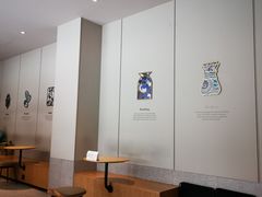 -星巴克(北京中关村北京国际店)