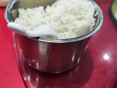 -胖子饭店(兴学弄店)