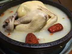 -金家休闲餐吧(金家小吃四店)