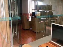 -网鱼电竞(上海青浦朱家角店)