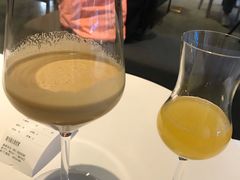 -Nectar One Cafe(勇烈路n1店)
